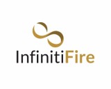 /public/logoimage/1583683654Infiniti Fire Logo 38.jpg